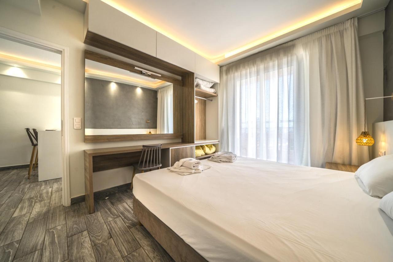 Porto Hotel
