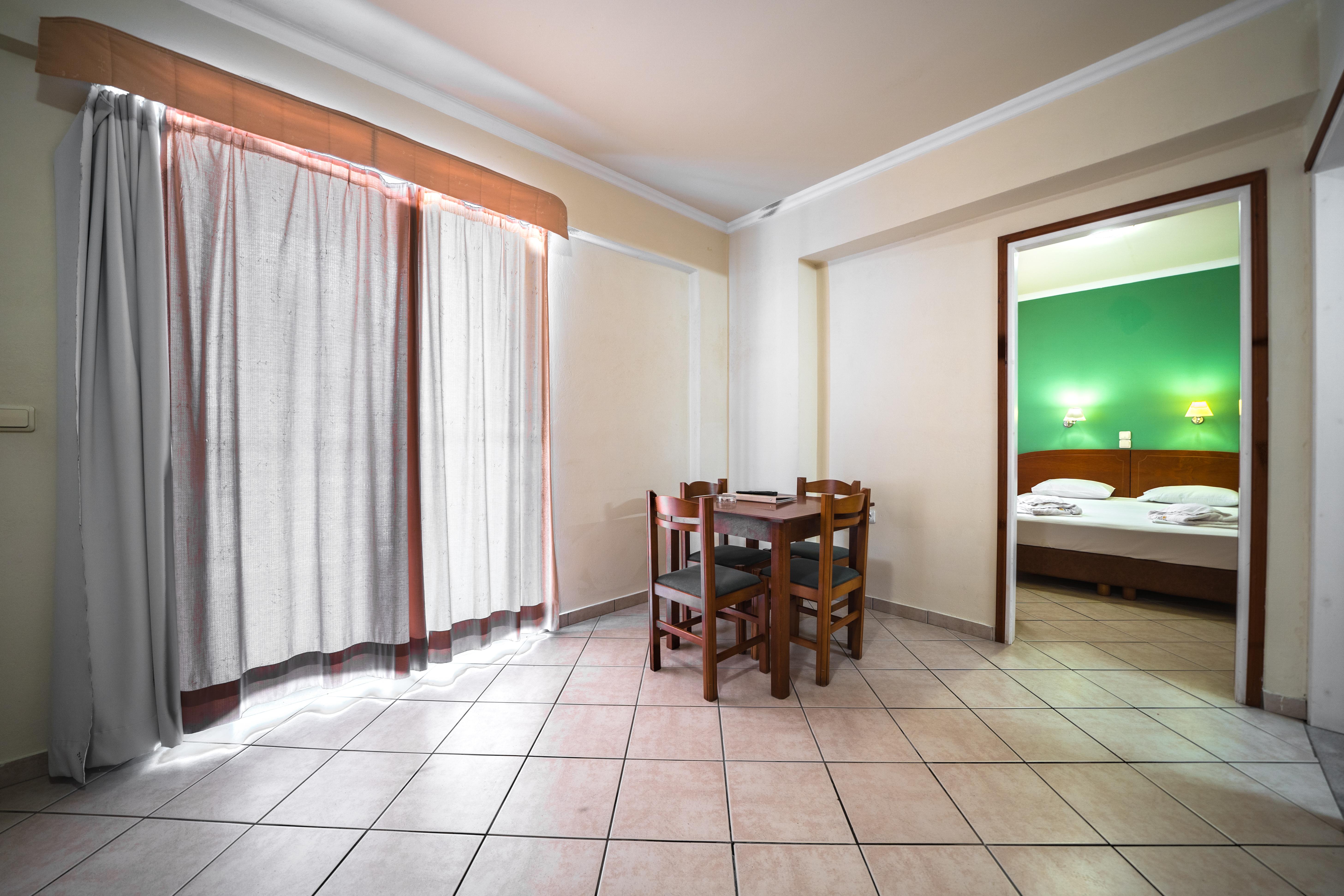 Hotel Porto 2*