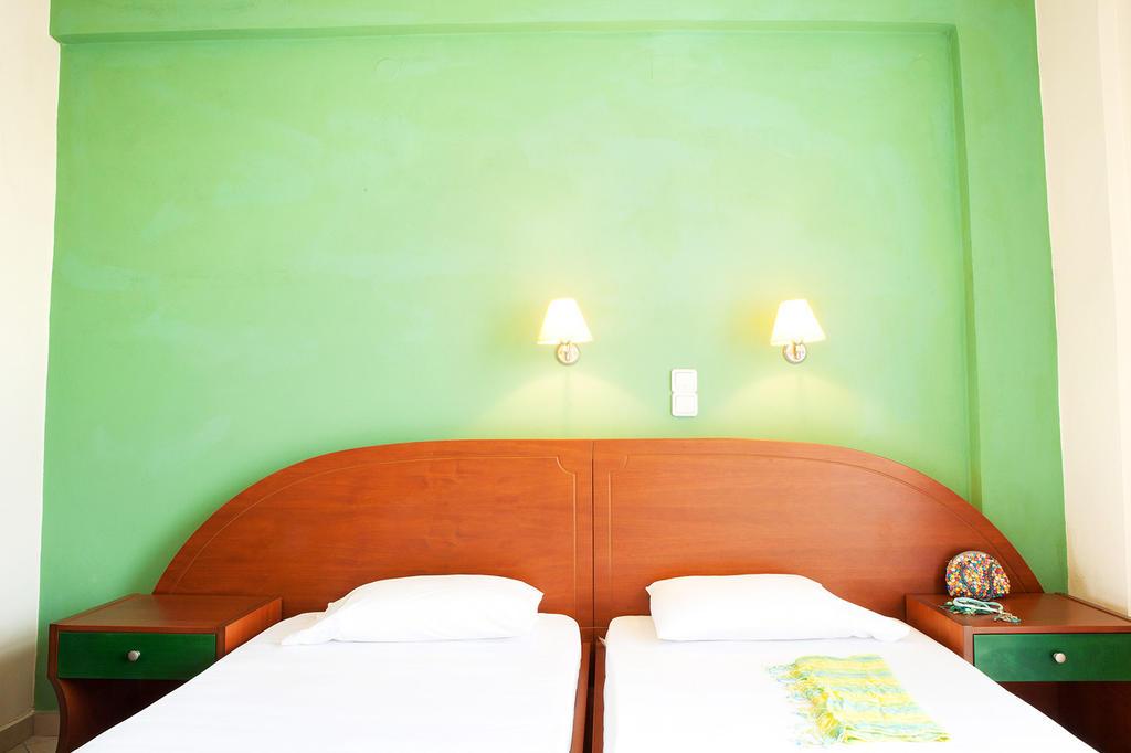 Hotel Porto Kalamaki